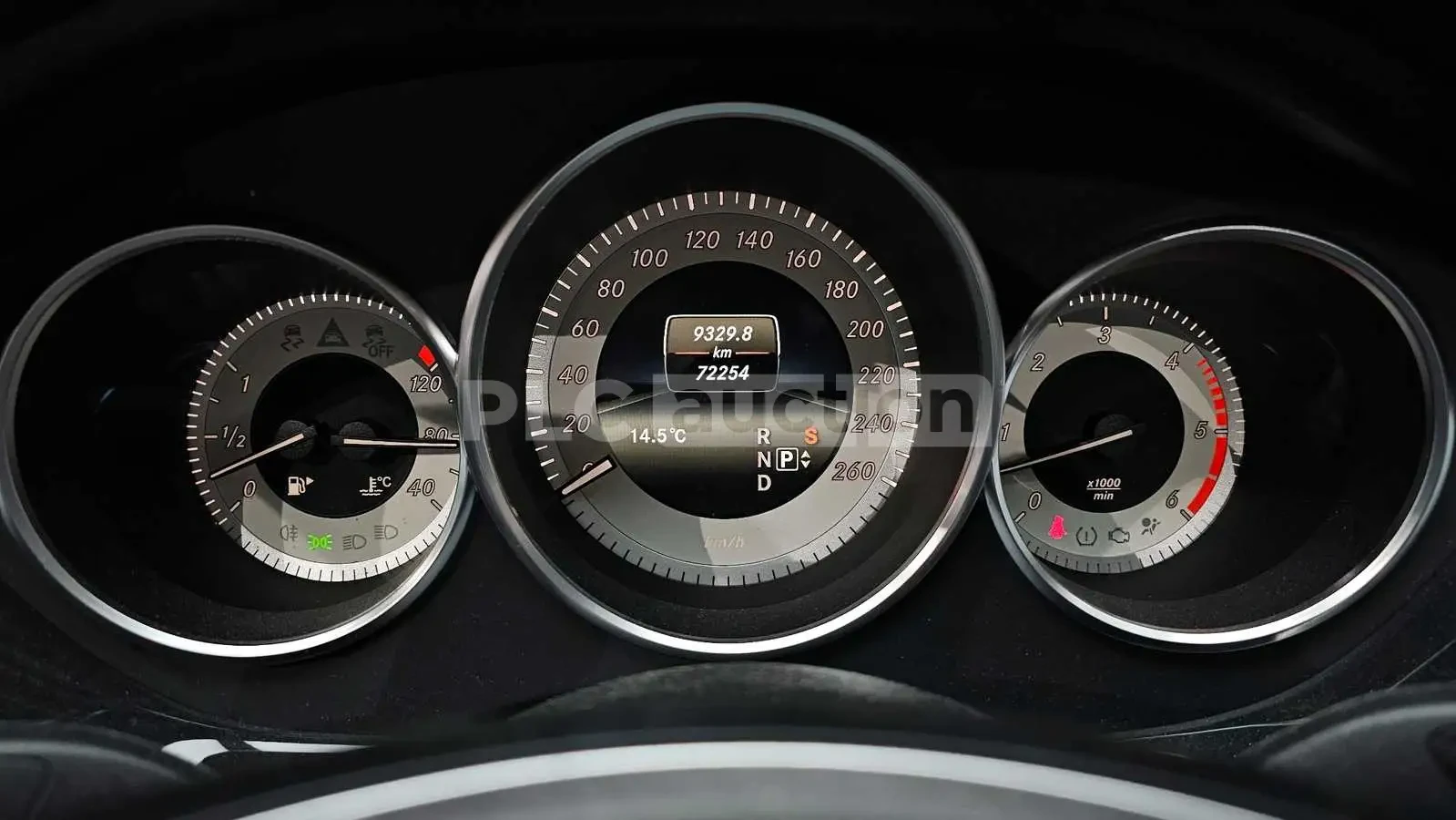 Mercedes-Benz CLS 350 d 4MATIC | 360CAM| �����| �����| PANO| ��������� | Mobile.bg � ����������� 8