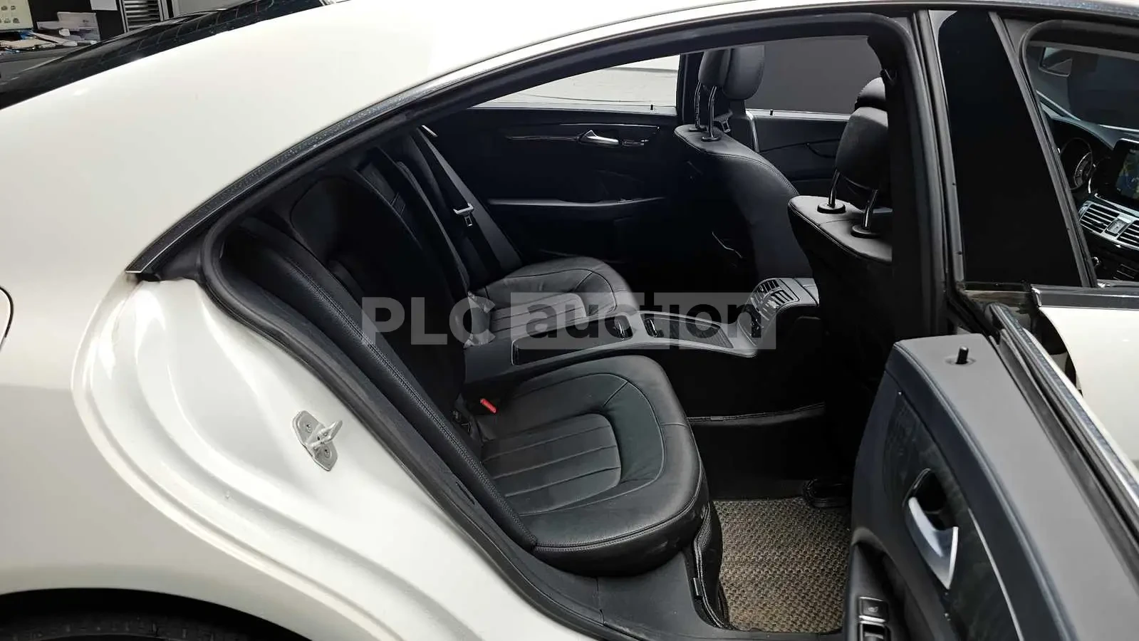 Mercedes-Benz CLS 350 d 4MATIC | 360CAM| �����| �����| PANO| ��������� | Mobile.bg � ����������� 12