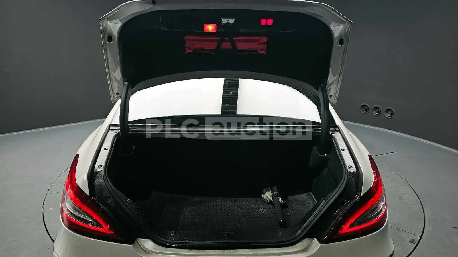 Mercedes-Benz CLS 350 d 4MATIC | 360CAM| �����| �����| PANO| ��������� | Mobile.bg � ����������� 14
