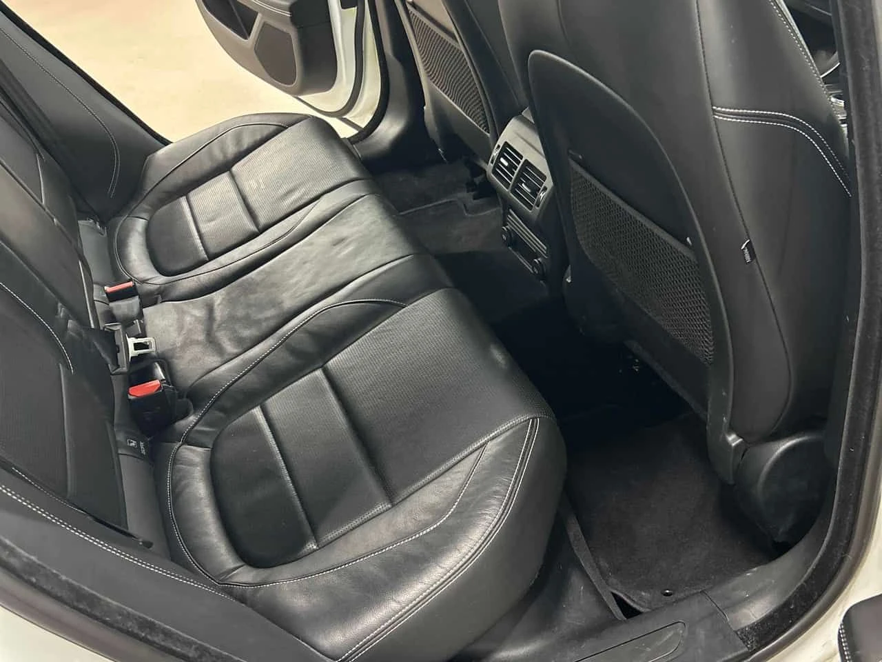 Jaguar Xf * S * CARFAX * ���� �� �� | Mobile.bg � ����������� 16