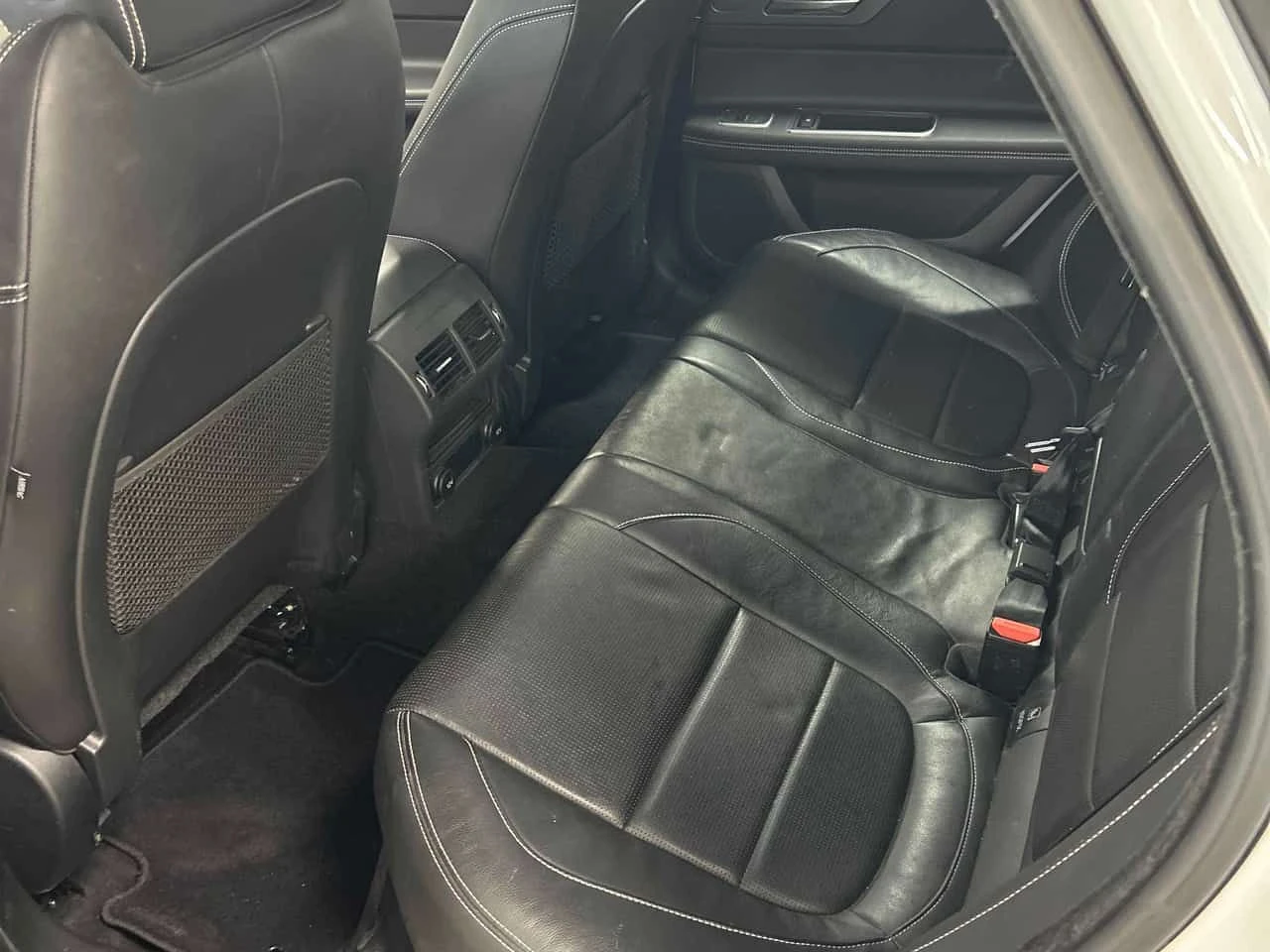 Jaguar Xf * S * CARFAX * ���� �� �� | Mobile.bg � ����������� 15