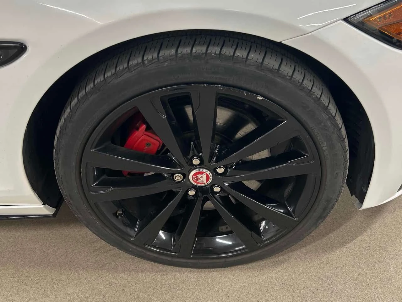 Jaguar Xf * S * CARFAX * ���� �� �� | Mobile.bg � ����������� 10