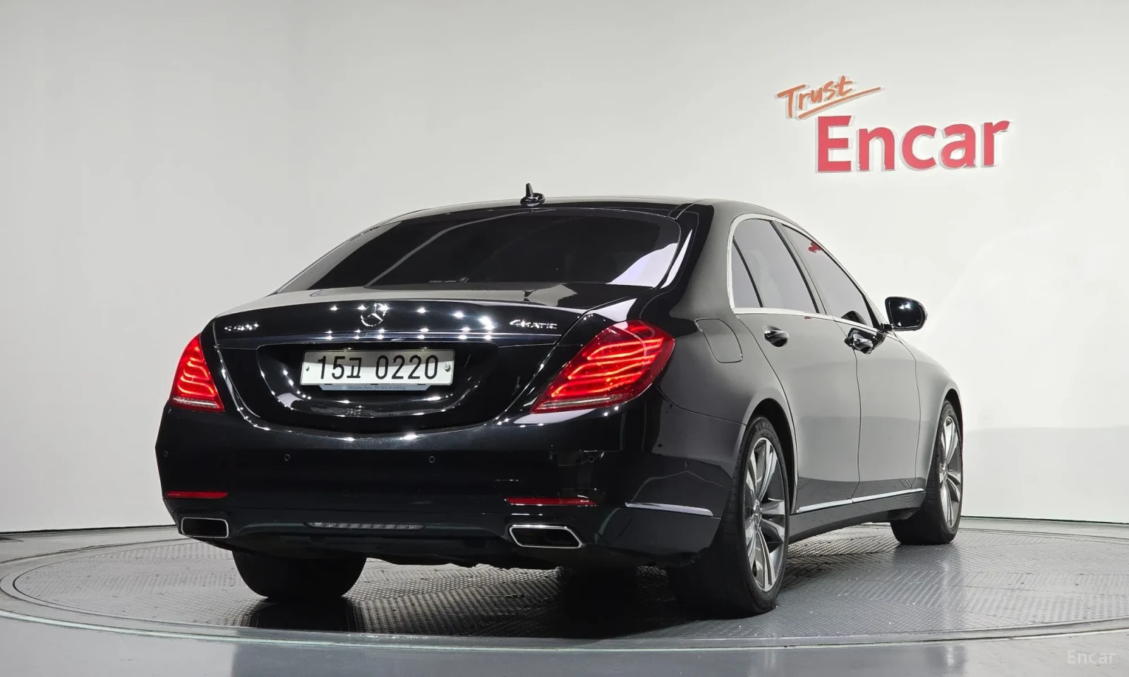 Mercedes-Benz S 500 LONG* BURMASTER* TELEVIZORI* TEXNOTEST* UNIKAT* , снимка 2 - Автомобили и джипове - 55204310
