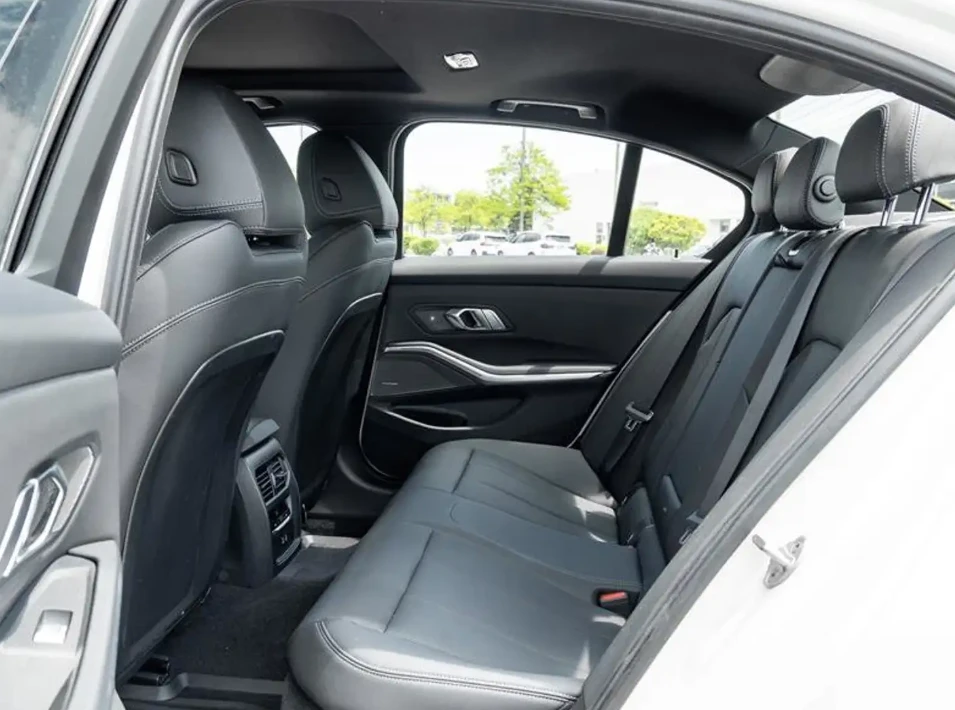 BMW 340 * M340i* B58* 360* Harman* �������* �������*  | Mobile.bg � ����������� 10