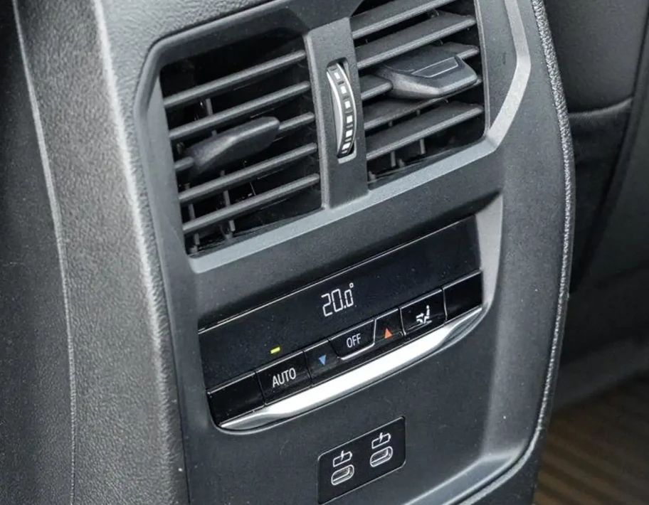 BMW 340 * M340i* B58* 360* Harman* �������* �������*  | Mobile.bg � ����������� 11