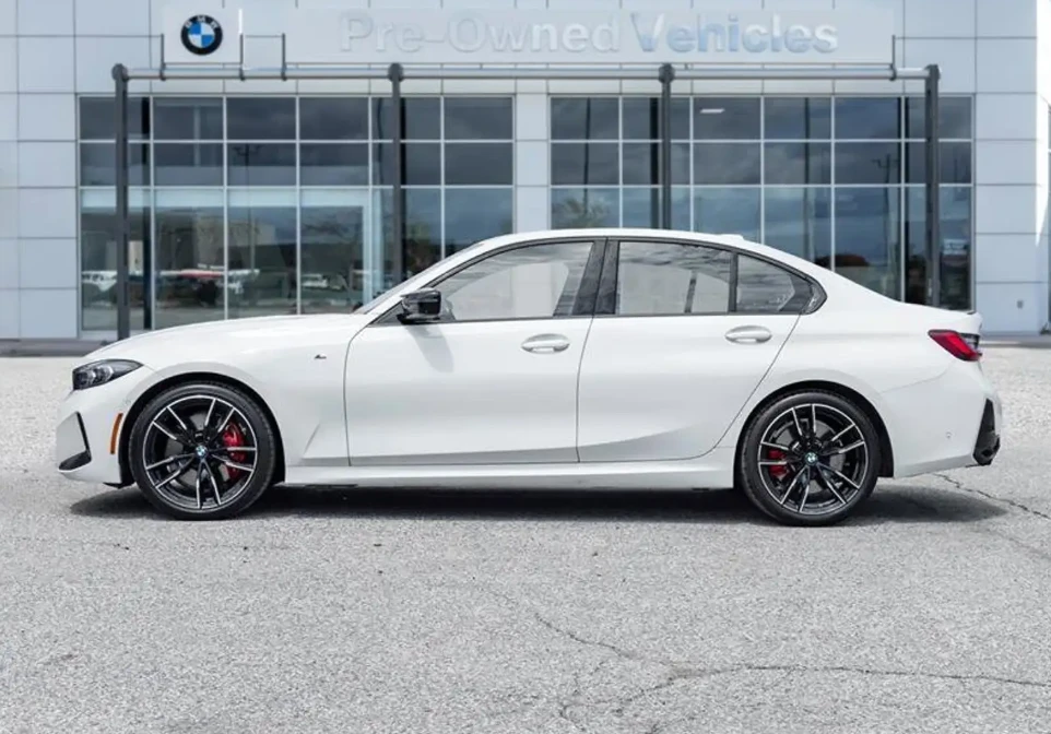 BMW 340 * M340i* B58* 360* Harman* �������* �������*  | Mobile.bg � ����������� 2