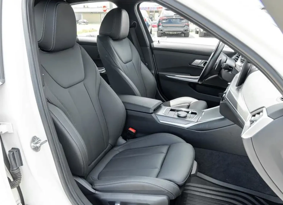 BMW 340 * M340i* B58* 360* Harman* �������* �������*  | Mobile.bg � ����������� 12
