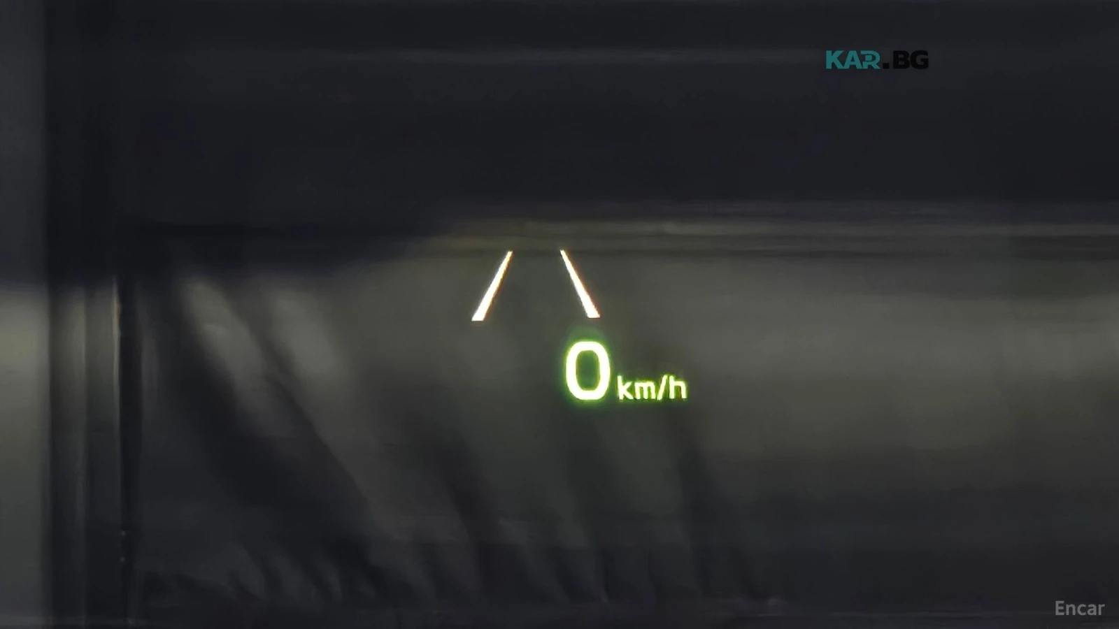 Kia Stinger 2WD GT | 360 | HEADS UP | DISTRO, снимка 16 - Автомобили и джипове - 56086753