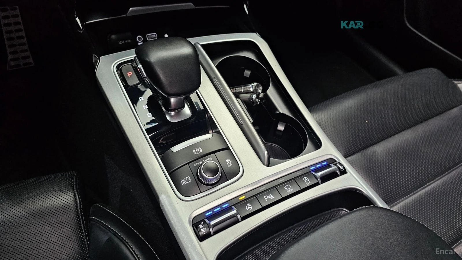Kia Stinger 2WD GT | 360 | HEADS UP | DISTRO, снимка 9 - Автомобили и джипове - 56086753