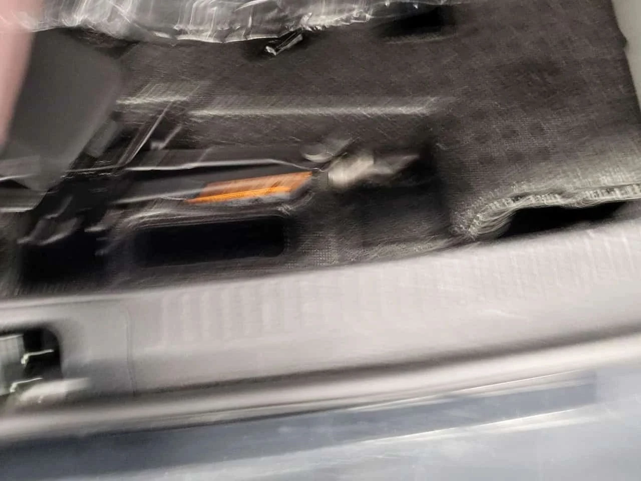 Toyota Camry, снимка 14 - Автомобили и джипове - 56738025
