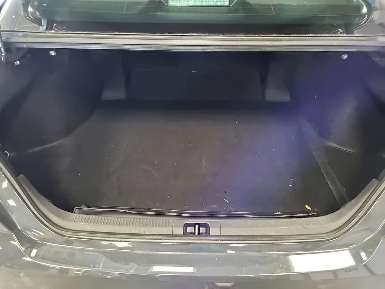 Toyota Camry, снимка 13 - Автомобили и джипове - 56738025