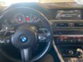 BMW 525 Bi turbo 4x4  - [4] 