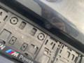 BMW 525 Bi turbo 4x4  - [12] 