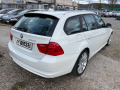 BMW 320 X-DRIVE-AVTOMAT-FEIS - изображение 7