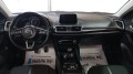Mazda 3 1.5 d euro 6  - изображение 9