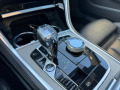 BMW 840 Gran Coupe - изображение 6