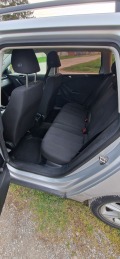 VW Passat Комби - изображение 9