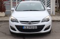 Opel Astra 1.6CDTI/БГ/ГАРАНЦИЯ - изображение 2