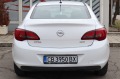 Opel Astra 1.6CDTI/БГ/ГАРАНЦИЯ - изображение 5