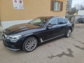 BMW 730 730d xDrive hybrid, снимка 4 - Автомобили и джипове - 45541077