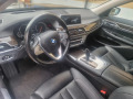 BMW 730 730d xDrive hybrid, снимка 1