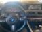 Обява за продажба на BMW 525 Bi turbo 4x4  ~11 лв. - изображение 2