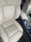Обява за продажба на BMW 525 Bi turbo 4x4  ~11 лв. - изображение 5