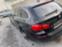 Обява за продажба на BMW 525 Bi turbo 4x4  ~11 лв. - изображение 9