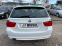 Обява за продажба на BMW 320 X-DRIVE-AVTOMAT-FEIS ~15 999 лв. - изображение 7