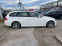 Обява за продажба на BMW 320 X-DRIVE-AVTOMAT-FEIS ~15 999 лв. - изображение 4