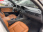 Обява за продажба на BMW 320 X-DRIVE-AVTOMAT-FEIS ~15 999 лв. - изображение 3