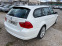Обява за продажба на BMW 320 X-DRIVE-AVTOMAT-FEIS ~15 999 лв. - изображение 6