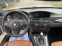 Обява за продажба на BMW 320 X-DRIVE-AVTOMAT-FEIS ~15 999 лв. - изображение 9