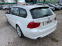 Обява за продажба на BMW 320 X-DRIVE-AVTOMAT-FEIS ~15 999 лв. - изображение 8