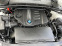 Обява за продажба на BMW 320 X-DRIVE-AVTOMAT-FEIS ~15 999 лв. - изображение 11