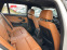 Обява за продажба на BMW 320 X-DRIVE-AVTOMAT-FEIS ~15 999 лв. - изображение 5