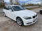 Обява за продажба на BMW 320 X-DRIVE-AVTOMAT-FEIS ~15 999 лв. - изображение 2