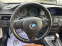 Обява за продажба на BMW 320 X-DRIVE-AVTOMAT-FEIS ~15 999 лв. - изображение 10