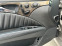 Обява за продажба на Mercedes-Benz E 55 AMG ~46 000 лв. - изображение 6