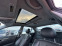 Обява за продажба на Mercedes-Benz E 55 AMG ~46 000 лв. - изображение 8