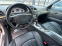 Обява за продажба на Mercedes-Benz E 55 AMG ~46 000 лв. - изображение 9