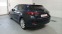 Обява за продажба на Mazda 3 1.5 d euro 6  ~18 400 лв. - изображение 6
