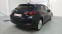 Обява за продажба на Mazda 3 1.5 d euro 6  ~18 400 лв. - изображение 4