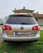 Обява за продажба на VW Passat Комби ~7 100 лв. - изображение 4