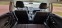 Обява за продажба на VW Passat Комби ~7 100 лв. - изображение 6