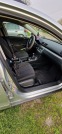 Обява за продажба на VW Passat Комби ~7 100 лв. - изображение 1