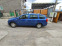 Обява за продажба на Dacia Logan MCV II ~8 900 лв. - изображение 2