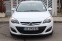 Обява за продажба на Opel Astra 1.6CDTI/БГ/ГАРАНЦИЯ ~19 900 лв. - изображение 1