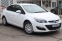 Обява за продажба на Opel Astra 1.6CDTI/БГ/ГАРАНЦИЯ ~19 900 лв. - изображение 2