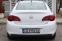 Обява за продажба на Opel Astra 1.6CDTI/БГ/ГАРАНЦИЯ ~19 900 лв. - изображение 4